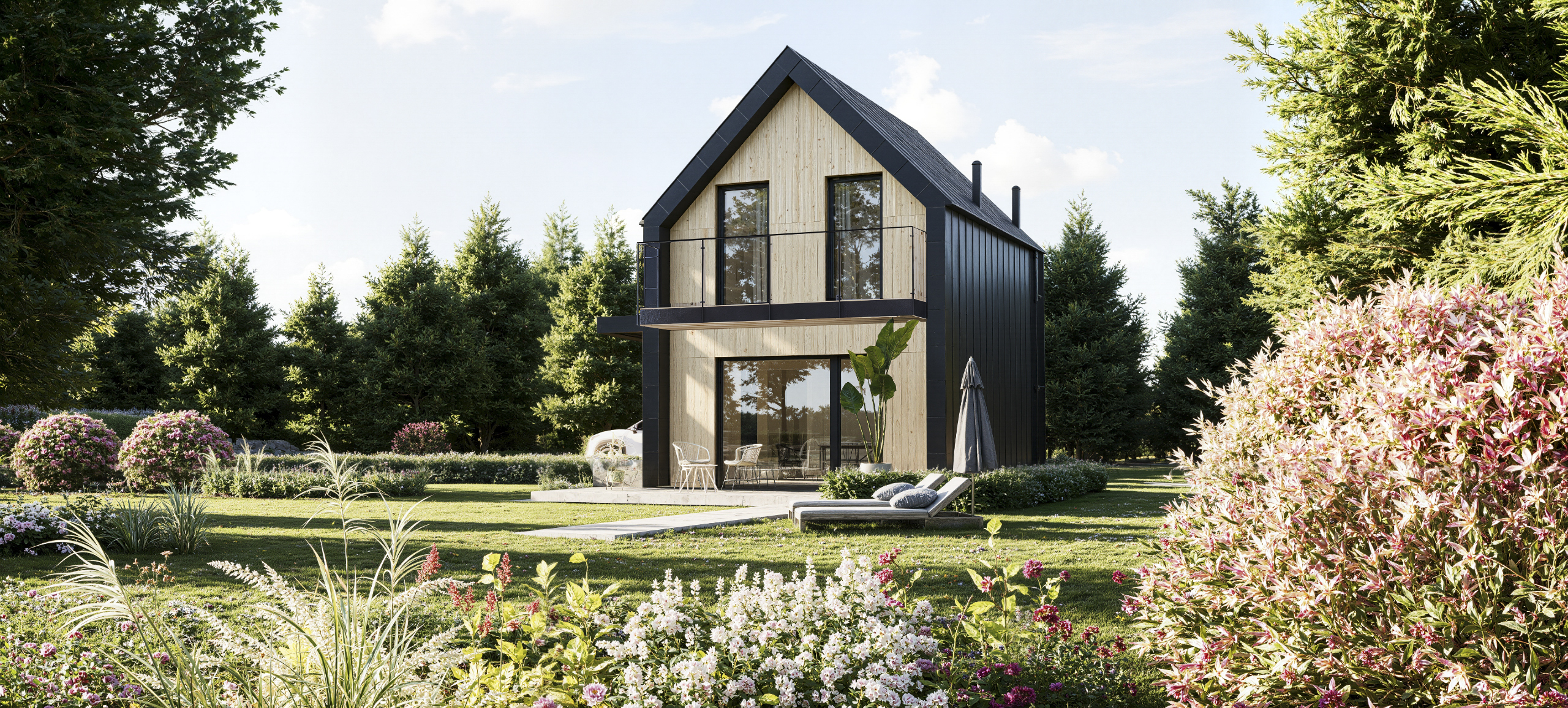 DOMEK_ALOT_02_250825 REV1 dom z prefabrykatu