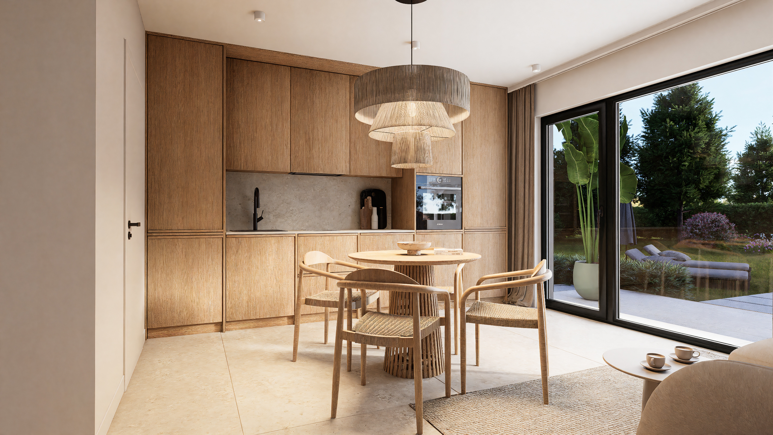 DOMEK_ALOT_W03_250825