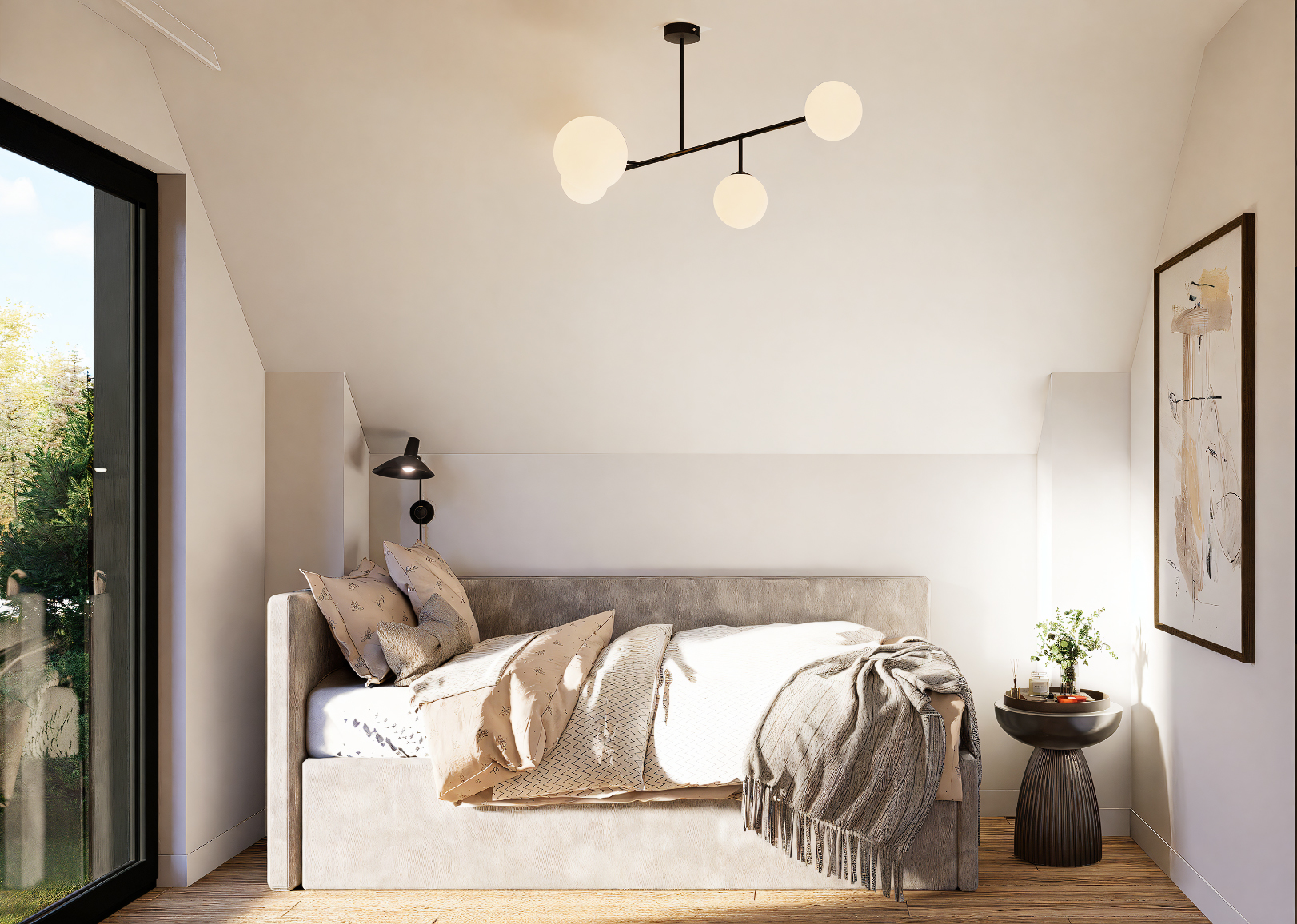 DOMEK_ALOT_W07_250825 drewniane domki