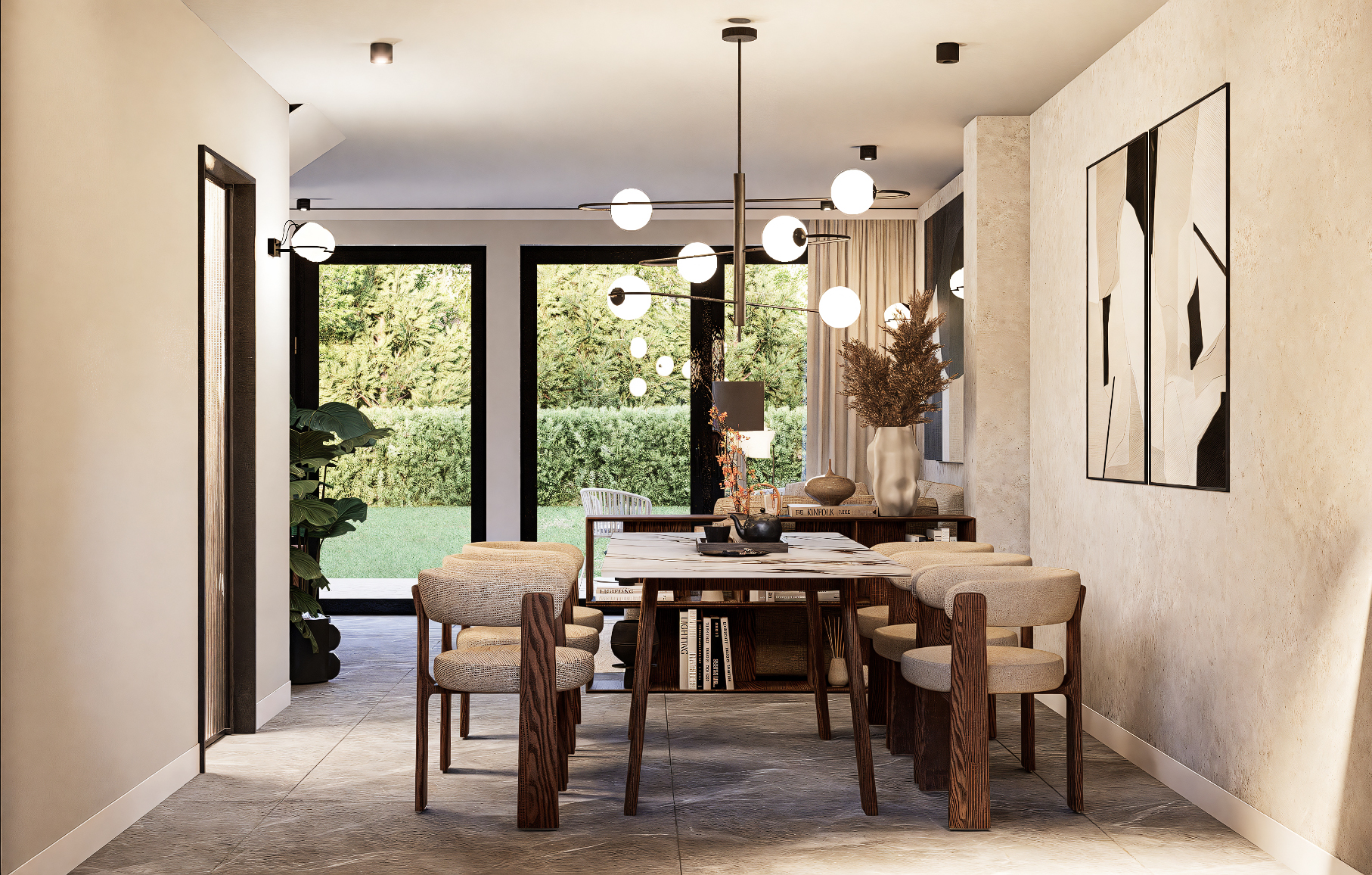 DOMEK_LITAWA_W_03_250901