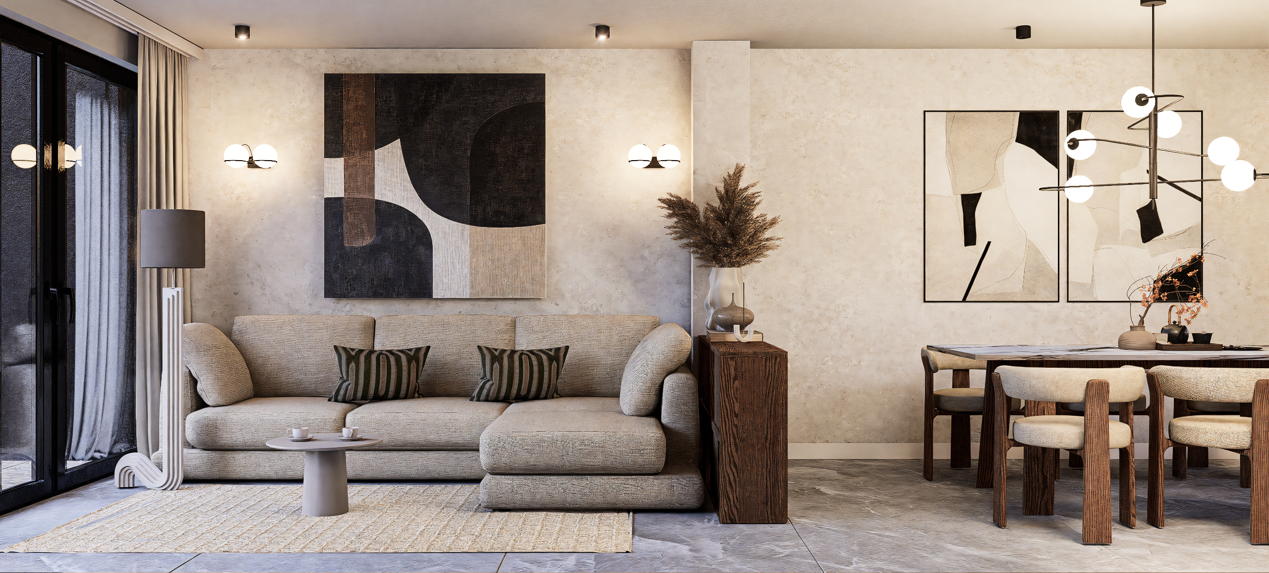 DOMEK_LITAWA_W_04_250901 gotowy dom całoroczny