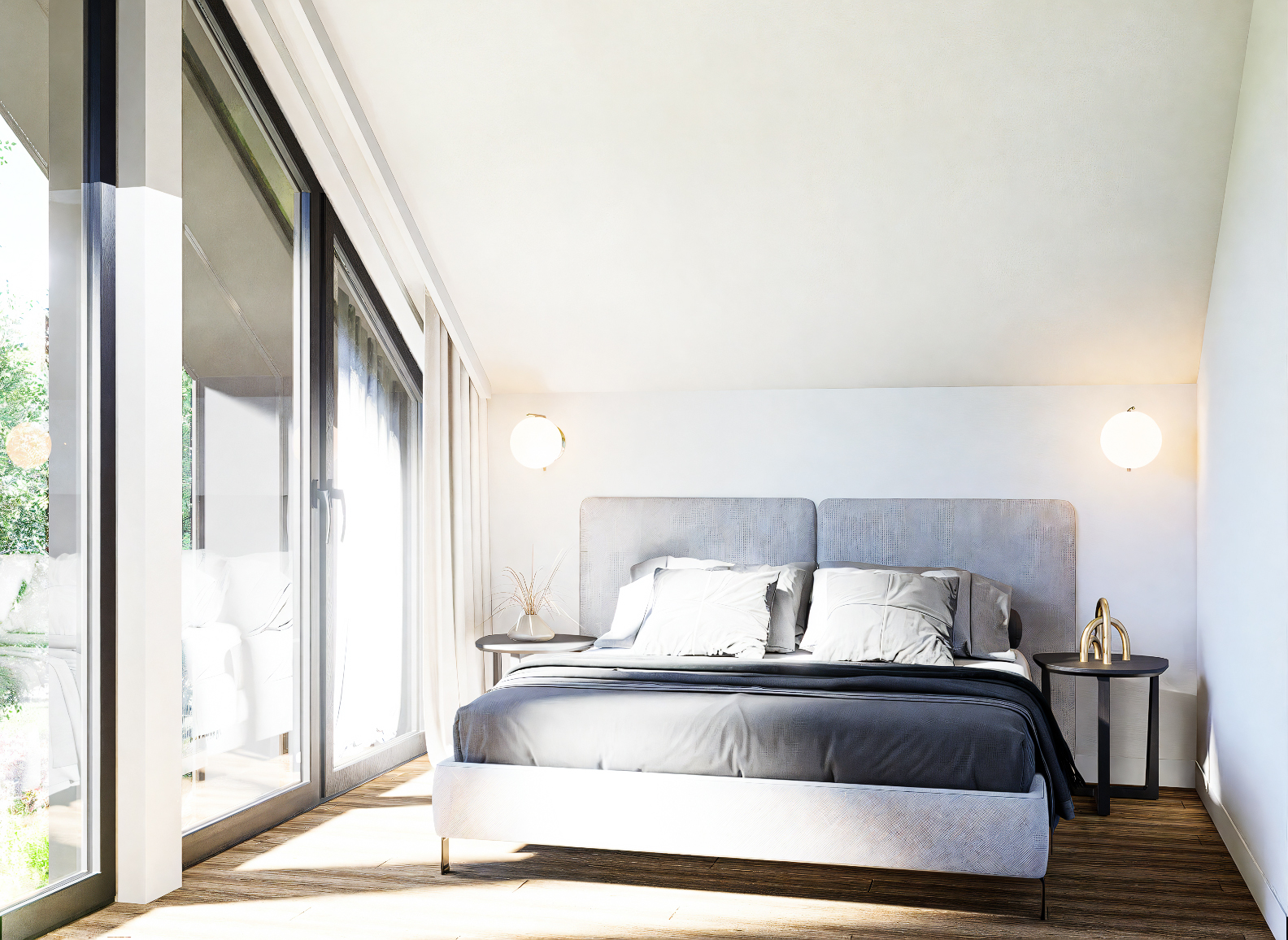 DOMEK_LITAWA_W_13_250901 drewniane domki