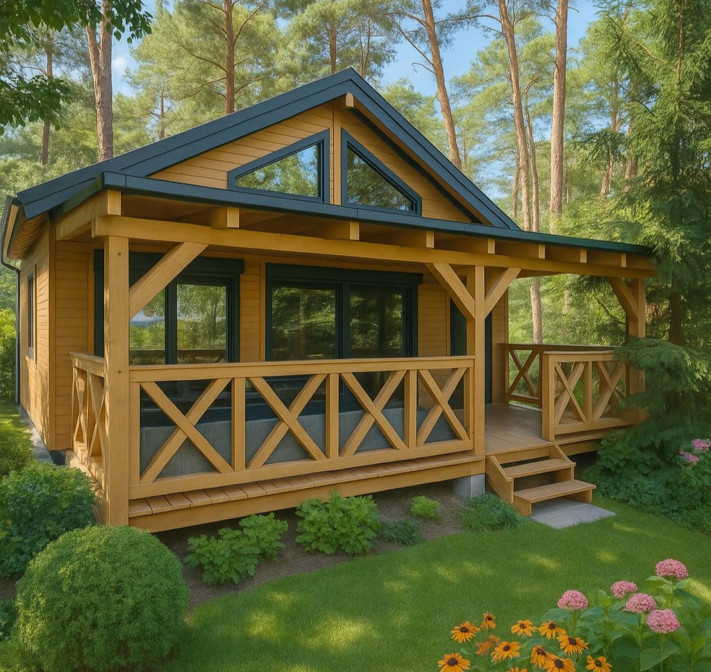 Zdjęcie WhatsApp 2025-10-08 o 14.05.50_641ff73e dom z prefabrykatu