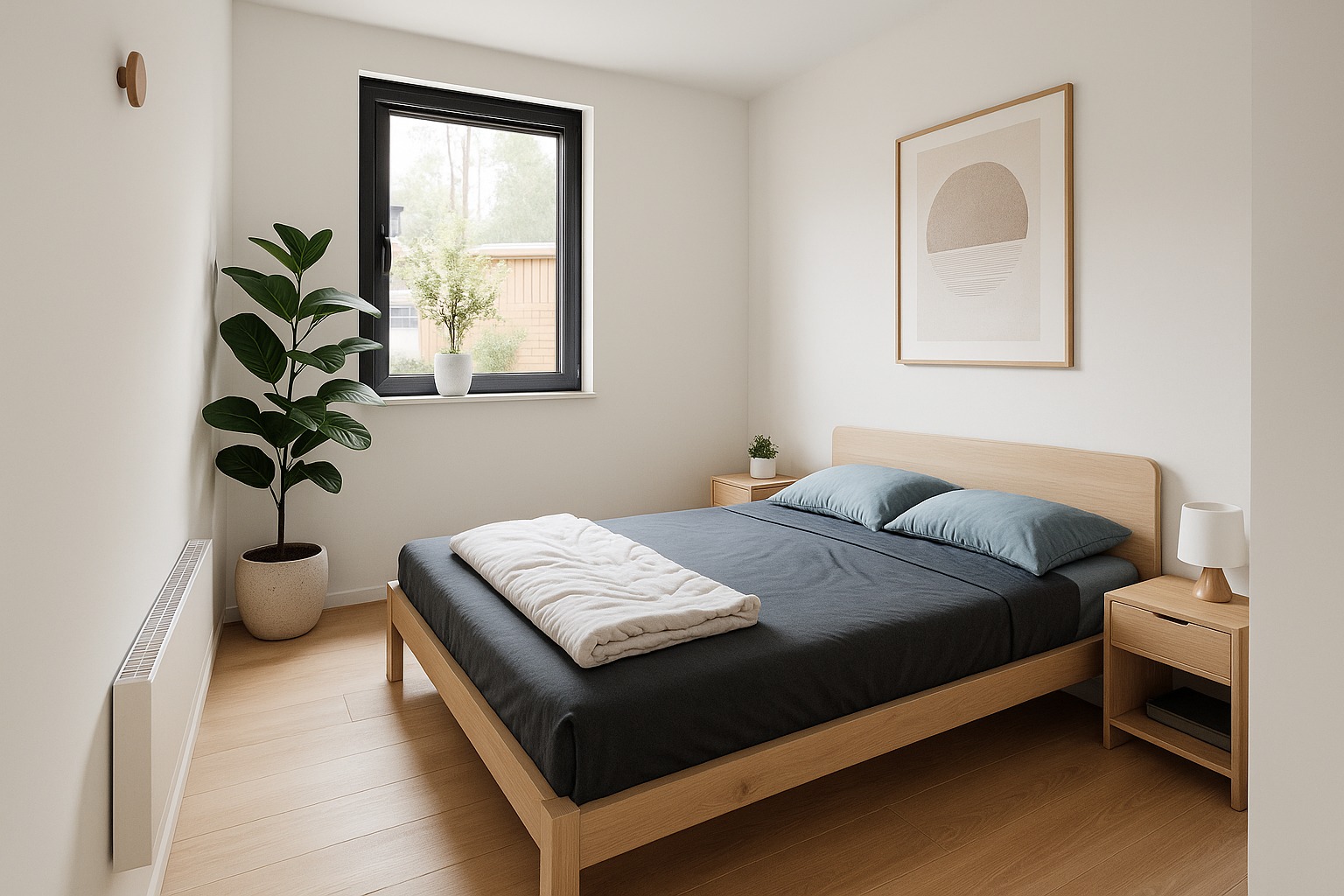 Zdjęcie WhatsApp 2025-10-08 o 14.08.36_7aa6de3d gotowy dom całoroczny